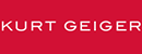 Kurt Geiger Logo