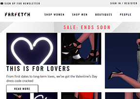 farfetch.com farfetch.com