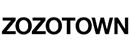 走走城(ZOZOTOWN) Logo