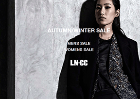 ln-cc ln-cc