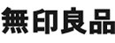 无印良品(MUJI) Logo