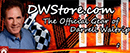 DWStore Logo