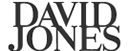 David Jones Logo