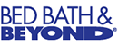 BedBath & Beyond Logo