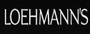Loehmann’s Logo