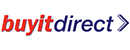 购物直通车集团(Buy it Direct Group) Logo