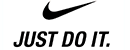 NIKE(耐克) Logo