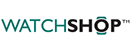表店(Watch Shop) Logo