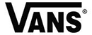 范斯(Vans) Logo