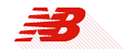 新百伦_New Balance Logo