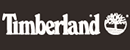 添柏岚(Timberland) Logo