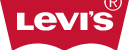 李维斯(Levi's) Logo