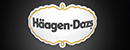 哈根达斯(Haagen-Dazs) Logo