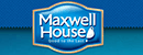 麦斯威尔(Maxwell House) Logo