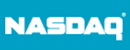 纳斯达克(NASDAQ) Logo