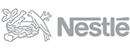 雀巢公司(Nestle) Logo
