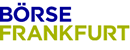 法兰克福证交所(FWB) Logo