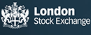 伦敦证券交易所(LSE) Logo