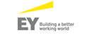 安永会计师事务所(Ernst&Young) Logo