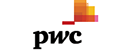 普华永道会计师事务所(PwC) Logo