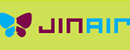 真航空(Jin Air) Logo