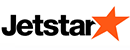 捷星亚洲航空(Jetstar Asia Airways) Logo