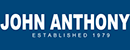 John Anthony Logo
