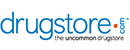 药店网(drugstore.com) Logo