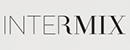 INTERMIX Logo