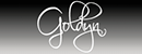 Goldyn Logo