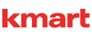 凯马特(Kmart) Logo