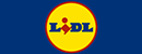 德国Lidl Logo