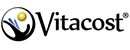 Vitacost.com Logo