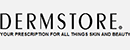 DermStore Logo