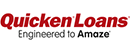 快速贷款公司(Quicken Loans Inc.) Logo