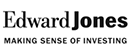 Edward Jones Logo