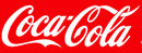 可口可乐公司(Coca-Cola Company) Logo