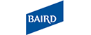 贝雅(Robert W. Baird & Co.) Logo