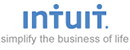 Intuit Inc. Logo