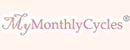 我的生理周期(My Monthly Cycles) Logo