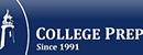 College Prep Logo