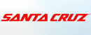 圣克鲁斯(Santa Cruz Bicycles) Logo