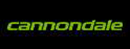 加能戴尔(Cannondale) Logo
