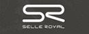 Selle Royal Logo