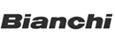 比安奇(Bianchi)自行车 Logo