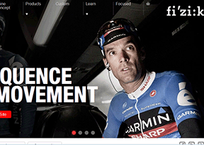 Fizik Fizik