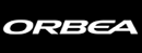 奥贝亚(Orbed)自行车 Logo