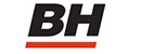 比驰自行车(BH Bikes) Logo