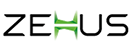 赛姆斯(Zehus) Logo