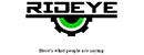 Rideye Logo